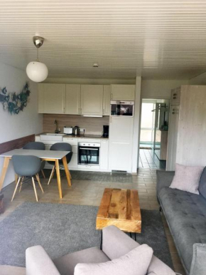 Am-Deich-1-Haus-Utlande-Whg-24
